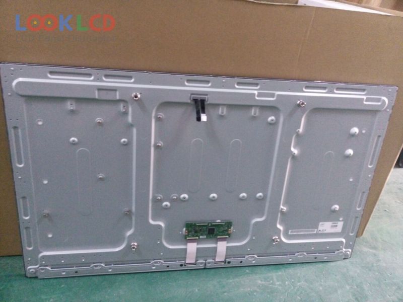 LC420EUF-PGF1